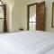 Villa Dalia Puncak Nb3-8