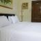 Villa Dalia Puncak Nb3-8