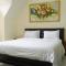Villa Dalia Puncak Nb3-8
