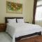 Villa Dalia Puncak Nb3-8