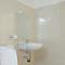 Villa Dalia Puncak Nb4-01 Villa Dalia Puncak Nb4-01