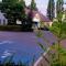 Kyriad Direct Metz Nord – Woippy