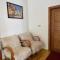 Florija’s Guesthouse Florija’s Guesthouse