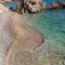 AriaDeMar