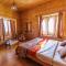 Hotel The Silk Route