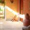 Casa Brazil Homestay