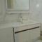 Villa Dalia Puncak P2-12