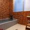 Kaido Yuzawa Onsen Hostel