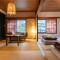 Kaido Yuzawa Onsen Hostel