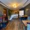 Kaido Yuzawa Onsen Hostel