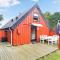 7 person holiday home in Skagen-By Traum