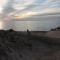 7 person holiday home in Skagen-By Traum
