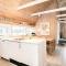 7 person holiday home in Skagen-By Traum