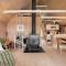 7 person holiday home in Skagen-By Traum