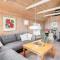 7 person holiday home in Skagen-By Traum