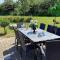 8 person holiday home in Væggerløse-By Traum