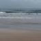 Monsoon