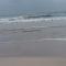 Monsoon