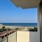 Beach apartment Mackenzie, Larnaca