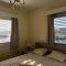 Beach apartment Mackenzie, Larnaca