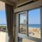 Beach apartment Mackenzie, Larnaca