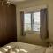 Beach apartment Mackenzie, Larnaca