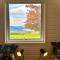 Cozy Landscape House, Near pulpit Rock
