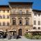 Firenze Rentals - Piazza Signoria