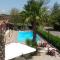 Hotel La Pineta
