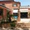 Hotel La Pineta