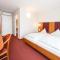 Hotel Vater Rhein