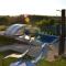 Holiday Home V Kolte