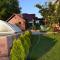 Holiday Home V Kolte