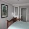14 Mount Joy