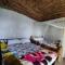 Sipi Backpackers
