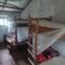 Sipi Backpackers
