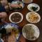 Sipi Backpackers