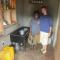Sipi Backpackers