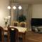 Ferienwohnung Viktoria