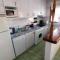 R-3429 Bungalow La Mata R-3429 Bungalow La Mata