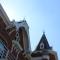 B&B Chatelet Cremers