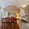 Chiesa Greca Suites - Lecce Selection
