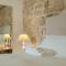 Chiesa Greca Suites - Lecce Selection