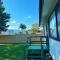 All in One Home Work, Relax & Weekend Escape