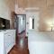 Chiesa Greca Suites - Lecce Selection