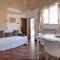 Chiesa Greca Suites - Lecce Selection