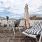 Chiesa Greca Suites - Lecce Selection