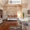 Chiesa Greca Suites - Lecce Selection