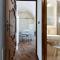 Chiesa Greca Suites - Lecce Selection