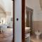 Chiesa Greca Suites - Lecce Selection